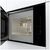 Микроволновая печь Gorenje BMI 251 SG, изображение 6 Микроволновая печь Gorenje BMI 251 SG, изображение 6