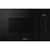 Микроволновая печь Gorenje BMI 251 SG Микроволновая печь Gorenje BMI 251 SG