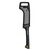 Нож Fiskars Gardening Solid S3 секач для сучков, 55 см, 513г (1051087), изображение 2 Нож Fiskars Gardening Solid S3 секач для сучков, 55 см, 513г (1051087), изображение 2
