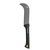 Нож Fiskars Gardening Solid S3 секач для сучков, 55 см, 513г (1051087) Нож Fiskars Gardening Solid S3 секач для сучков, 55 см, 513г (1051087)