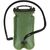 Питьевая система Highlander SL Hydration System 2L Olive (ACC034-OG) Питьевая система Highlander SL Hydration System 2L Olive (ACC034-OG)