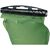 Питна система Highlander SL Hydration System 3L Olive (ACC035-OG), зображення 2 Питна система Highlander SL Hydration System 3L Olive (ACC035-OG), зображення 2
