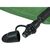 Питна система Highlander SL Hydration System 3L Olive (ACC035-OG), зображення 3 Питна система Highlander SL Hydration System 3L Olive (ACC035-OG), зображення 3