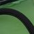 Питна система Highlander SL Hydration System 3L Olive (ACC035-OG), зображення 4 Питна система Highlander SL Hydration System 3L Olive (ACC035-OG), зображення 4