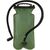 Питна система Highlander SL Hydration System 3L Olive (ACC035-OG) Питна система Highlander SL Hydration System 3L Olive (ACC035-OG)