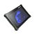 Планшет Durabook R8 8" HD Intel P 8500 8/128GB/Win11P (R8H5012ABAXX), изображение 2 Планшет Durabook R8 8" HD Intel P 8500 8/128GB/Win11P (R8H5012ABAXX), изображение 2
