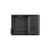 Корпус AeroCool CS-101 (ACCX-PC04002.11), изображение 3 Корпус AeroCool CS-101 (ACCX-PC04002.11), изображение 3