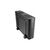 Корпус AeroCool CS-101 (ACCX-PC04002.11), изображение 4 Корпус AeroCool CS-101 (ACCX-PC04002.11), изображение 4