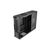 Корпус AeroCool CS-101 (ACCX-PC04002.11), изображение 5 Корпус AeroCool CS-101 (ACCX-PC04002.11), изображение 5