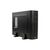 Корпус AeroCool CS-101 (ACCX-PC04002.11), изображение 6 Корпус AeroCool CS-101 (ACCX-PC04002.11), изображение 6