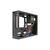 Корпус AeroCool CS-101 (ACCX-PC04002.11), изображение 8 Корпус AeroCool CS-101 (ACCX-PC04002.11), изображение 8