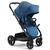 Коляска X-Lander X-Cite Petrol Blue (5902315549135) Коляска X-Lander X-Cite Petrol Blue (5902315549135)