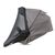 Коляска X-Lander X-Move Evening Grey (5902315545496), зображення 4 Коляска X-Lander X-Move Evening Grey (5902315545496), зображення 4