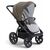 Коляска X-Lander X-Move Evening Grey (5902315545496) Коляска X-Lander X-Move Evening Grey (5902315545496)