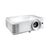 Проектор Optoma HD29i, изображение 2 Проектор Optoma HD29i, изображение 2