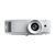 Проектор Optoma HD29i Проектор Optoma HD29i