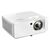 Проектор Optoma ZW350ST, изображение 2 Проектор Optoma ZW350ST, изображение 2