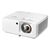 Проектор Optoma ZW350ST, изображение 3 Проектор Optoma ZW350ST, изображение 3