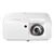 Проектор Optoma ZW350ST, изображение 5 Проектор Optoma ZW350ST, изображение 5