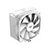 Кулер для процессора PcСooler K4 WH Кулер для процессора PcСooler K4 WH