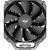 Кулер для процессора PcСooler K6 BK, изображение 2 Кулер для процессора PcСooler K6 BK, изображение 2