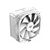 Кулер для процессора PcСooler K6 WH Кулер для процессора PcСooler K6 WH