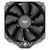Кулер для процессора PcСooler G6 BK, изображение 3 Кулер для процессора PcСooler G6 BK, изображение 3