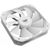 Кулер для процессора PcСooler G6 WH, изображение 2 Кулер для процессора PcСooler G6 WH, изображение 2
