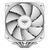 Кулер для процессора PcСooler G6 WH, изображение 3 Кулер для процессора PcСooler G6 WH, изображение 3