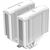 Кулер для процессора PcСooler G6 WH, изображение 5 Кулер для процессора PcСooler G6 WH, изображение 5