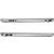 Ноутбук HP 15s-fq0013ua (445P1EA), зображення 4