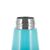 Термокружка Ringel Prima pearl light blue 0.5 L (RG-6103-500/1), изображение 4 Термокружка Ringel Prima pearl light blue 0.5 L (RG-6103-500/1), изображение 4