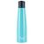 Термокружка Ringel Prima pearl light blue 0.5 L (RG-6103-500/1) Термокружка Ringel Prima pearl light blue 0.5 L (RG-6103-500/1)
