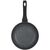 Сковорода Ringel Nigella 22 см (RG-1133-22), изображение 4