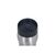 Термокружка Ringel Egoist 280 мл (RG-6118-280/1), изображение 2