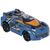 Радиоуправляемая игрушка Race Tin Alpha Group 1:32 Blue (YW253102), изображение 2 Радиоуправляемая игрушка Race Tin Alpha Group 1:32 Blue (YW253102), изображение 2