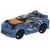 Радиоуправляемая игрушка Race Tin Alpha Group 1:32 Blue (YW253102) Радиоуправляемая игрушка Race Tin Alpha Group 1:32 Blue (YW253102)