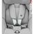 Автокресло Maxi-Cosi Pearl Smart i-Size Authentic Grey (8796510120), изображение 4 Автокресло Maxi-Cosi Pearl Smart i-Size Authentic Grey (8796510120), изображение 4