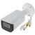 Камера видеонаблюдения Dahua DH-IPC-HFW5442TP-ASE (3.6), изображение 2 Камера видеонаблюдения Dahua DH-IPC-HFW5442TP-ASE (3.6), изображение 2