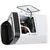 Камера видеонаблюдения Dahua DH-IPC-HFW5442TP-ASE (3.6), изображение 5 Камера видеонаблюдения Dahua DH-IPC-HFW5442TP-ASE (3.6), изображение 5
