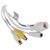 Камера видеонаблюдения Dahua DH-IPC-HFW5442TP-ASE (3.6), изображение 6 Камера видеонаблюдения Dahua DH-IPC-HFW5442TP-ASE (3.6), изображение 6