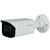 Камера видеонаблюдения Dahua DH-IPC-HFW5442TP-ASE (3.6) Камера видеонаблюдения Dahua DH-IPC-HFW5442TP-ASE (3.6)