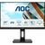 Монитор AOC Q24P2Q Монитор AOC Q24P2Q