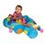Развивающая игрушка K’S KIDS Бассейн с шариками Дракоша (KA10789-PG), изображение 3 Развивающая игрушка K’S KIDS Бассейн с шариками Дракоша (KA10789-PG), изображение 3