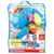 Развивающая игрушка K’S KIDS Бассейн с шариками Дракоша (KA10789-PG), изображение 5 Развивающая игрушка K’S KIDS Бассейн с шариками Дракоша (KA10789-PG), изображение 5