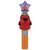 Интерактивная игрушка K’S KIDS Именинный торт (KA10543-GB), изображение 2 Интерактивная игрушка K’S KIDS Именинный торт (KA10543-GB), изображение 2