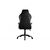 Кресло игровое 2E GAMING BASAN Black/Red (2E-GC-BAS-BKRD), изображение 10 Кресло игровое 2E GAMING BASAN Black/Red (2E-GC-BAS-BKRD), изображение 10