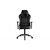 Кресло игровое 2E GAMING BASAN Black/Red (2E-GC-BAS-BKRD), изображение 3 Кресло игровое 2E GAMING BASAN Black/Red (2E-GC-BAS-BKRD), изображение 3