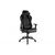 Кресло игровое 2E GAMING BASAN Black/Red (2E-GC-BAS-BKRD), изображение 4 Кресло игровое 2E GAMING BASAN Black/Red (2E-GC-BAS-BKRD), изображение 4