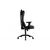 Кресло игровое 2E GAMING BASAN Black/Red (2E-GC-BAS-BKRD), изображение 5 Кресло игровое 2E GAMING BASAN Black/Red (2E-GC-BAS-BKRD), изображение 5